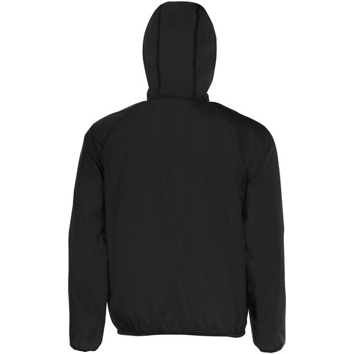 Sols - SHORE HIDRO SPORT Negro