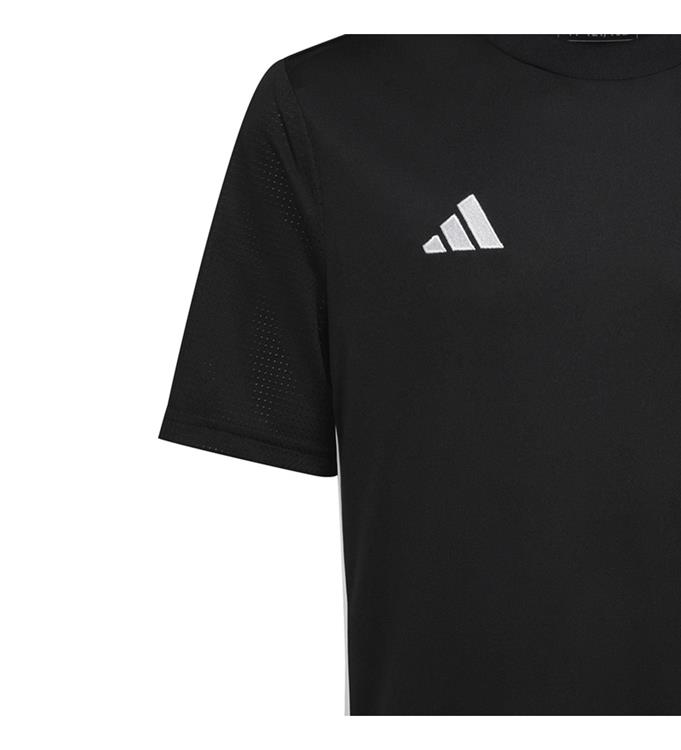 adidas JR TABELA 23 JERSEY Voetbalshirt