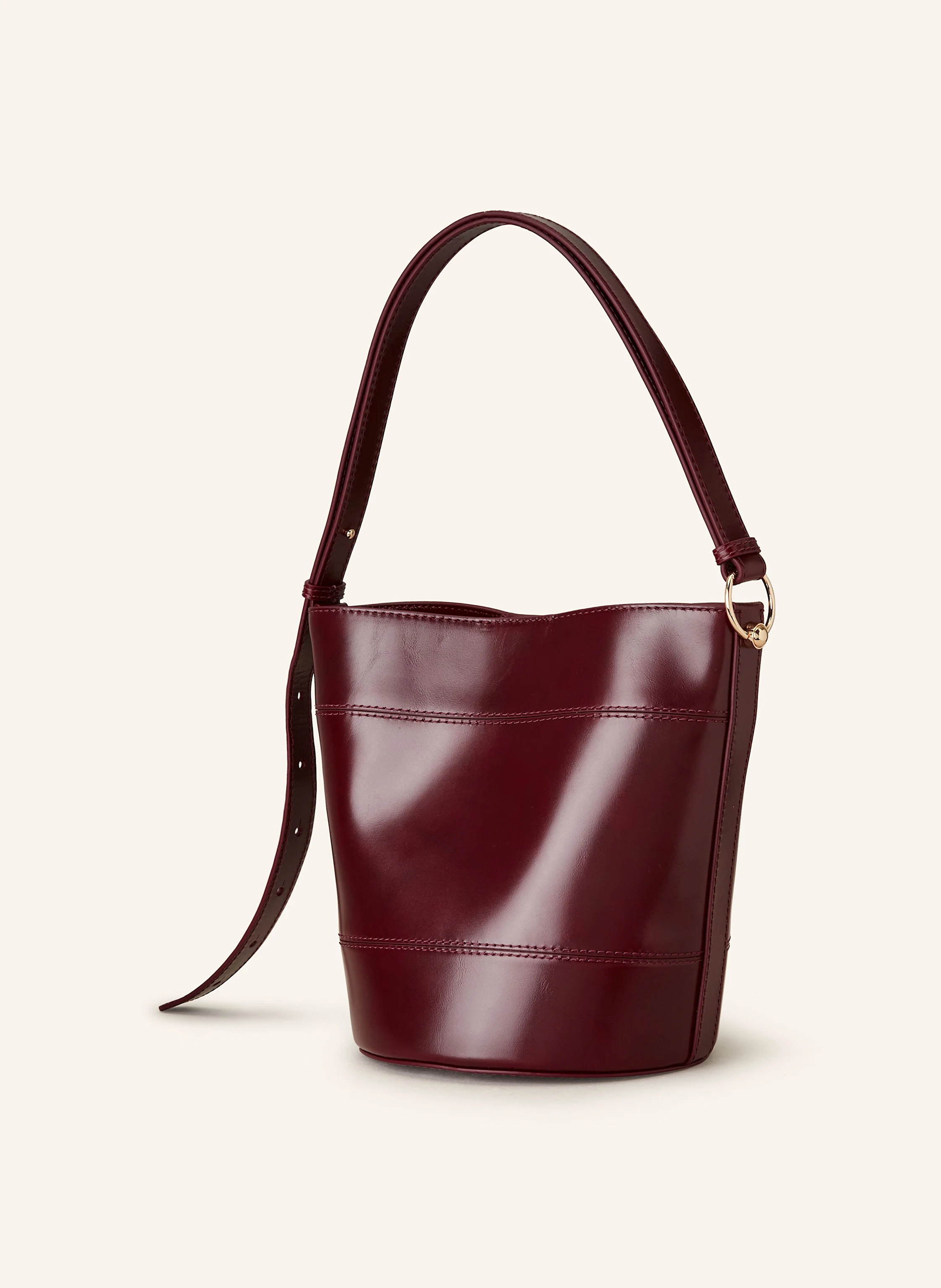 CLAUDIE PIERLOT Handtasche