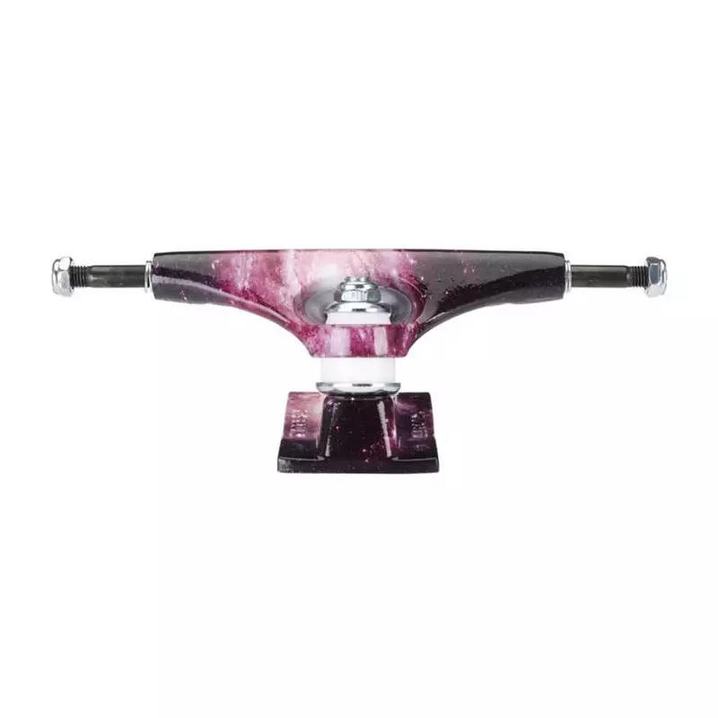 Truck skate KRUX 8.25 K5 Galaxy Multicolore