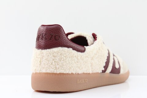 BACK 70 Sneaker