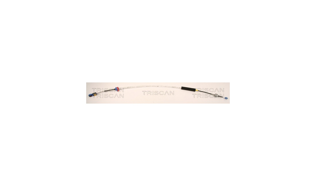 Kabel