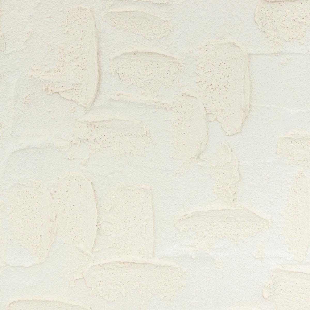 DECO MURALE RELIEF TALIMA D.60X90CM