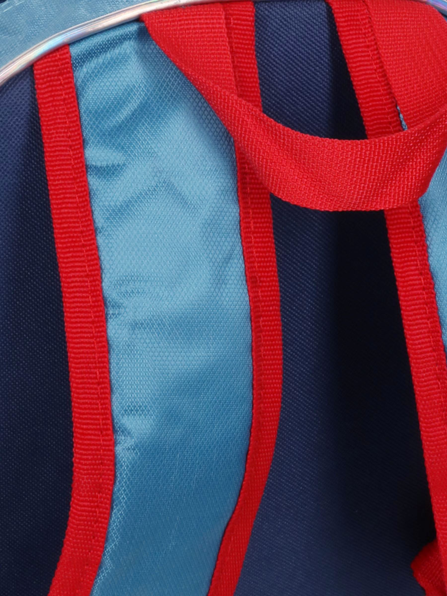 Sac À dos lumineux Spider-Man Watch