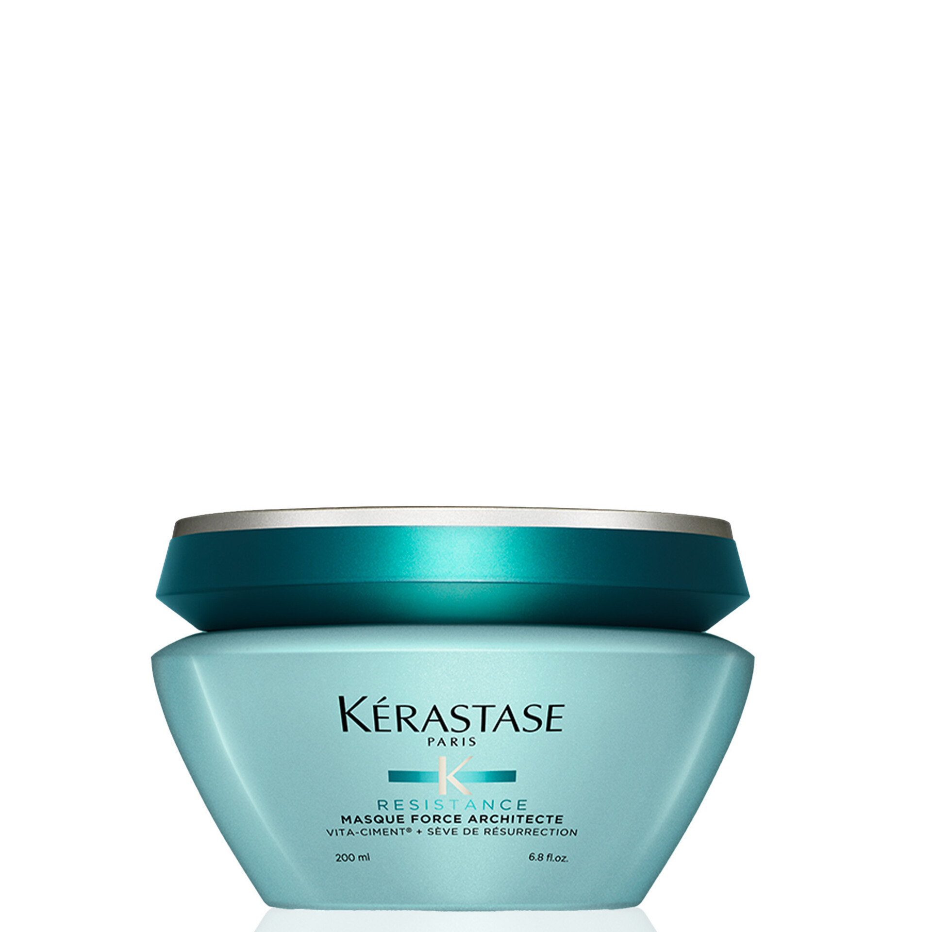 Resistance Masque Extentioniste 200ml