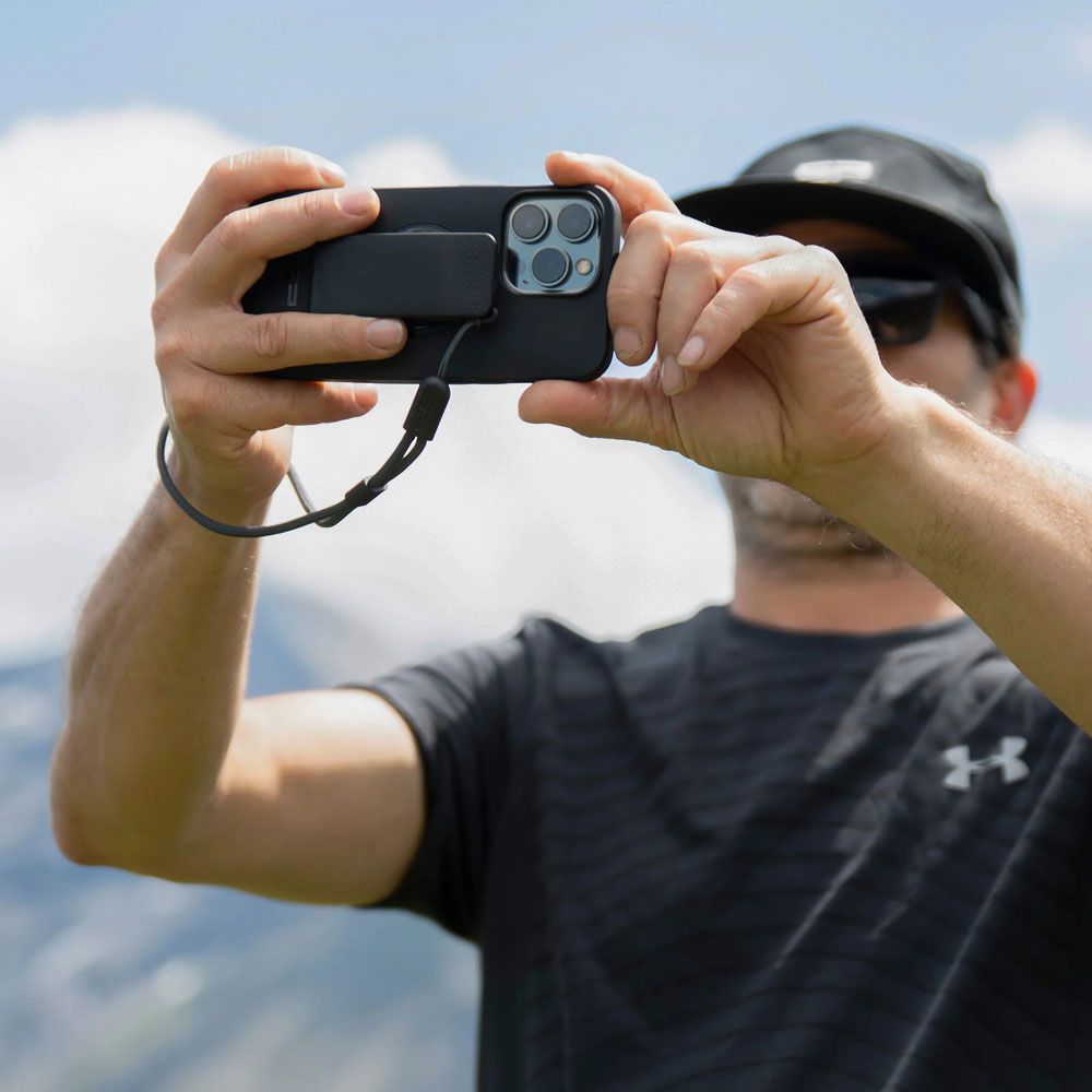 SP Connect Clip Mount SPC+ kaufen | Bike-Discount