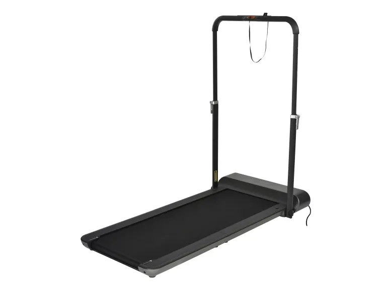 WalkingPad Pro