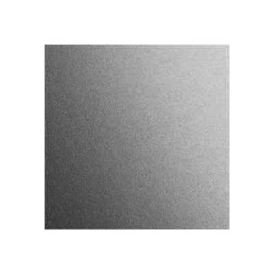 Clairefontaine Maya - Papier à dessin - 50 x 70 cm - 270 g/m² - argent