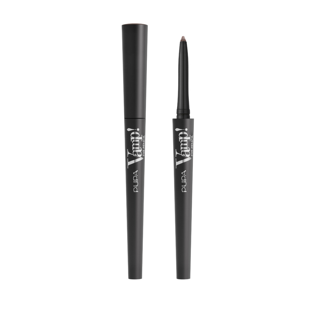 PUPA Milano Vamp! Eye Pencil 205 Icy Taupe0,35 gr