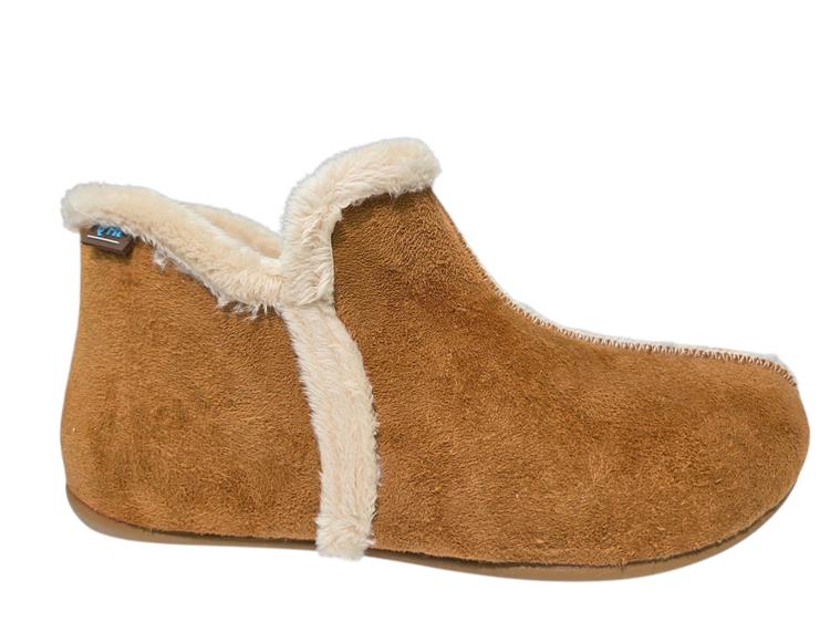 Q-Fit Granada Beige