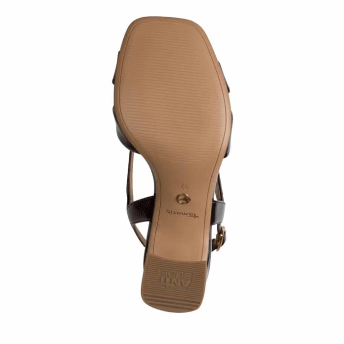 Tamaris Sandal Dame 1-28339-46