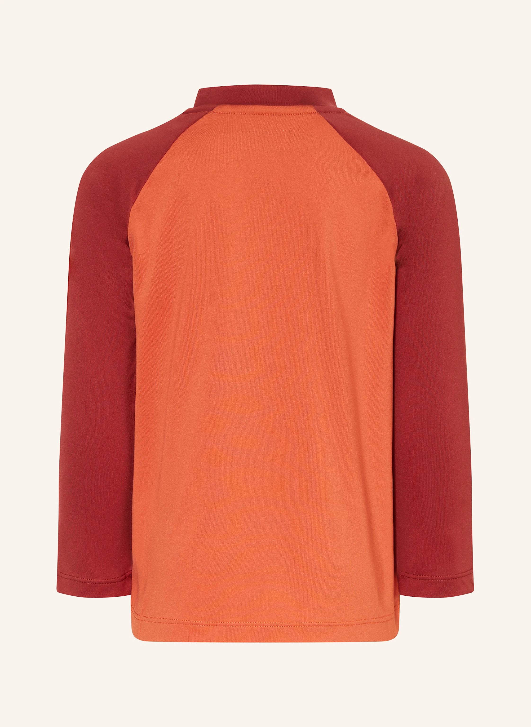 VAUDE Longsleeve SOLARO III