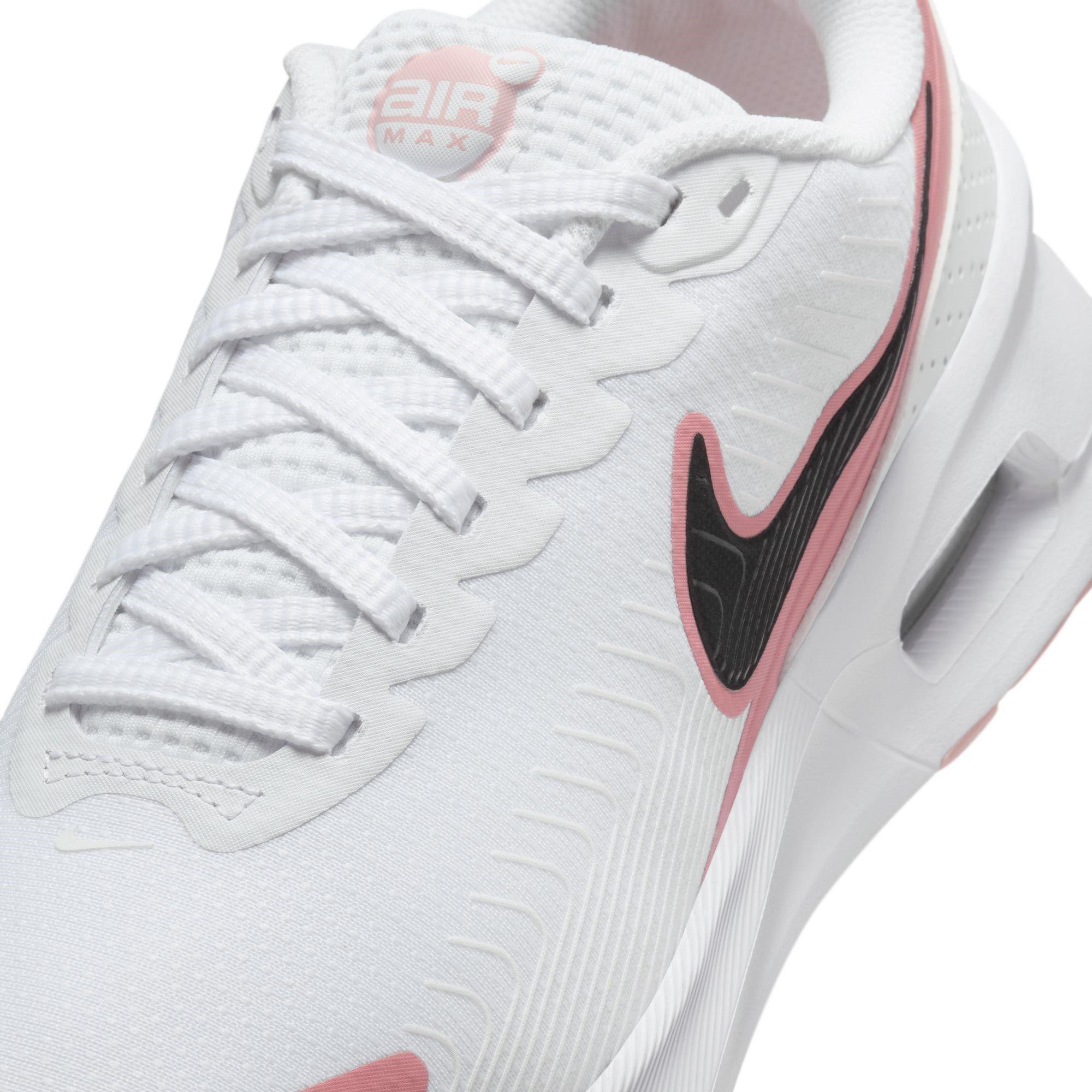 Nike Air Max Nuaxis