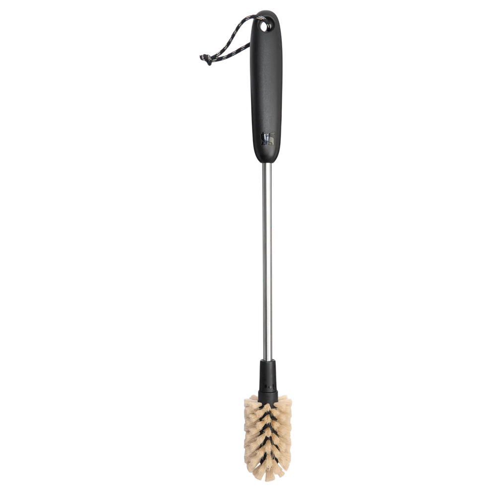Classic Cleaning Brush