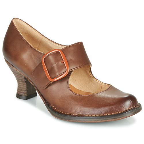 Neosens - ROCOCO - Marron