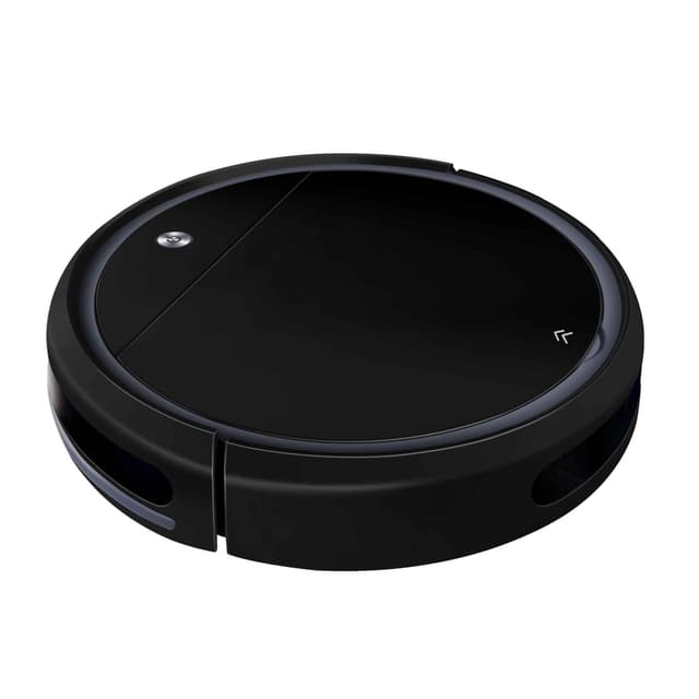 Lykke Robotstøvsuger Pro 1000