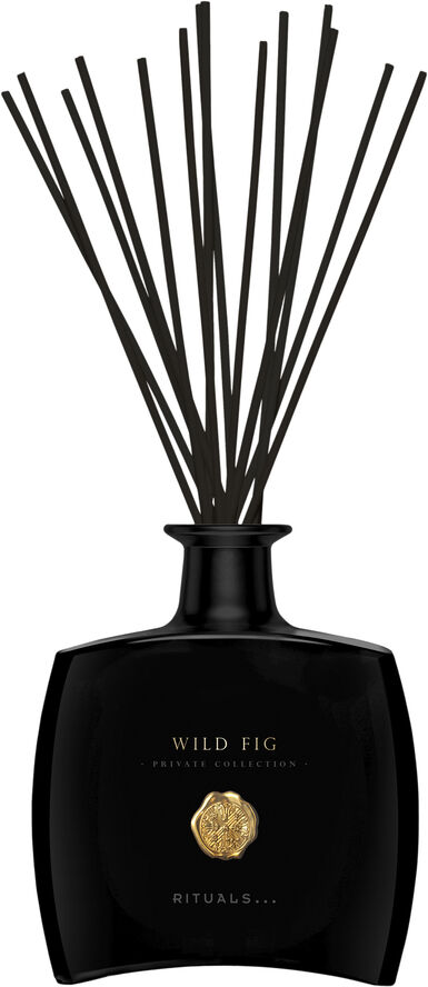 Rituals Wild Fig Fragrance Sticks