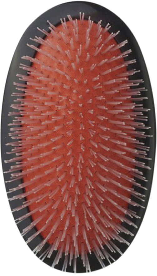Mason Pearson Nylon N2M