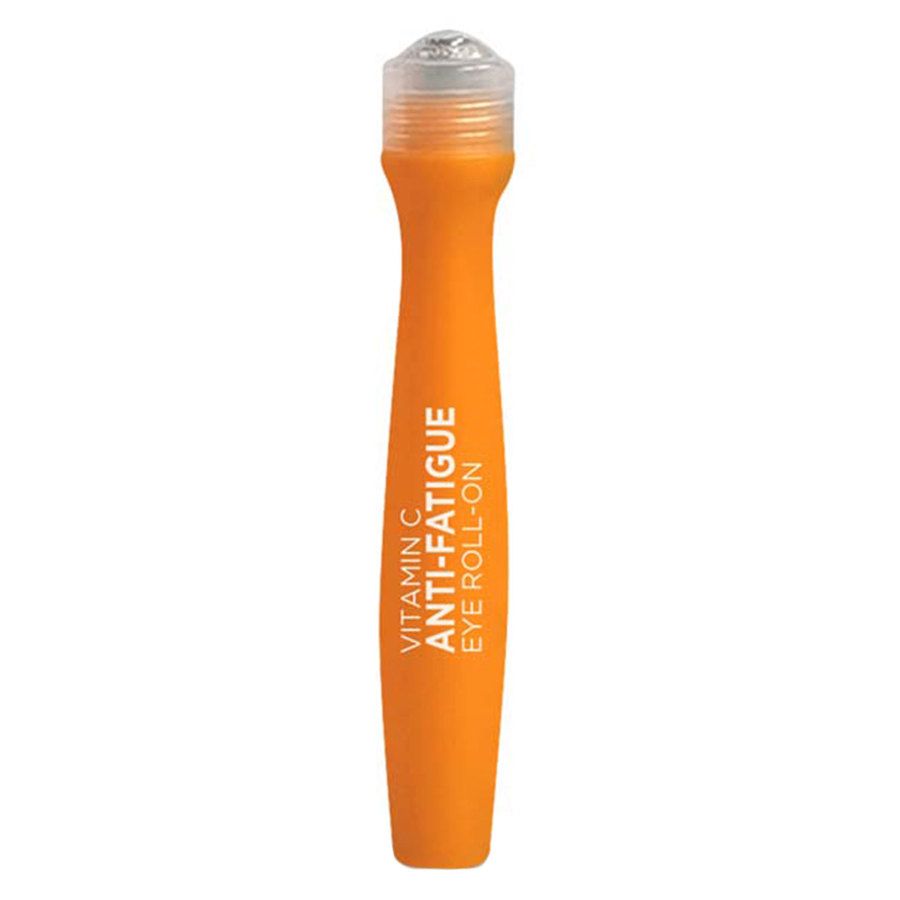 Biovène Anti-Fatigue Ultra Express 10% Vit C + Organic Banana Eye Concentrate 15ml