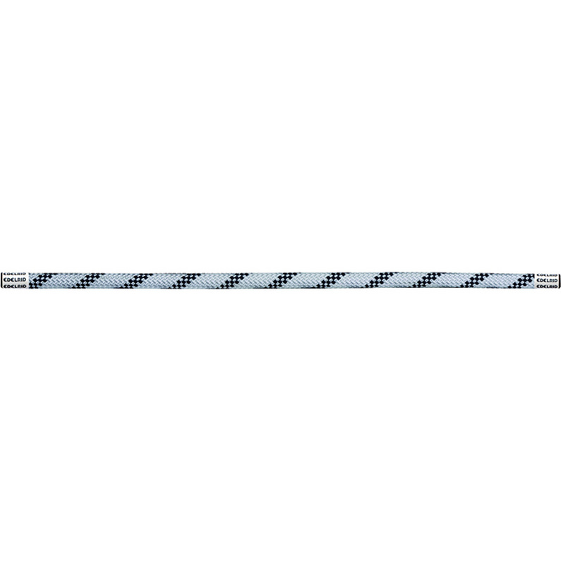 Edelrid Performance Static 11.0 Statikseil