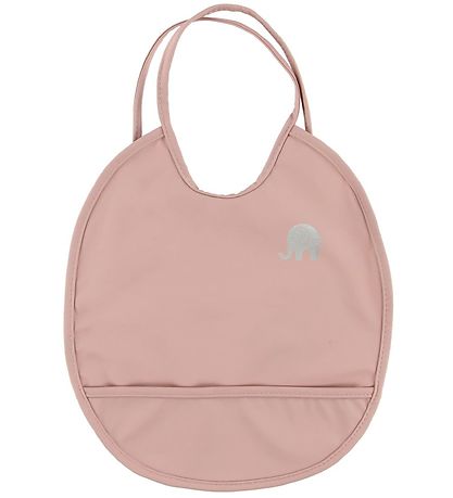 CeLaVi Hagesm?k m. Lomme - PU - Misty Rose