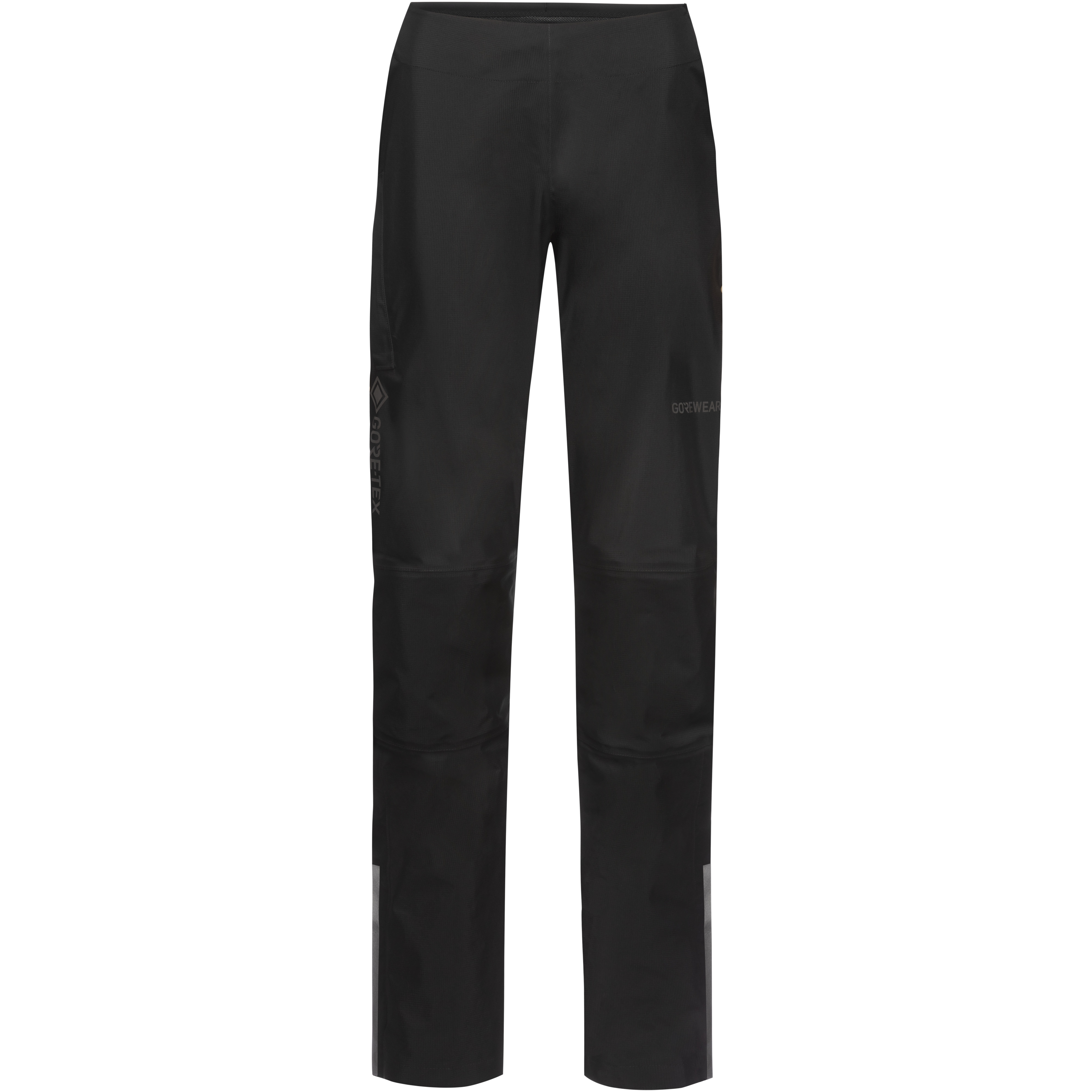 Lupra GTX Pants Womens