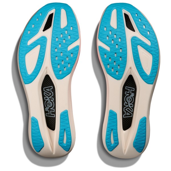 HOKA - Rocket X 3 - Chaussures de running