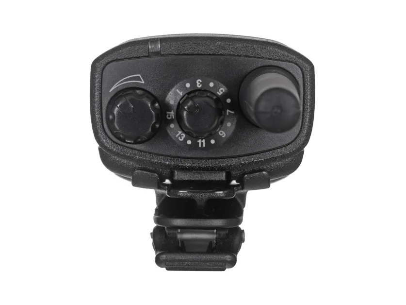 Motorola XT420 - Transportabel - tovejs radio - PMR - 8 kanaler