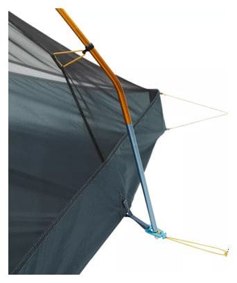 Tente Mountain Hardwear Nimbus UL 1