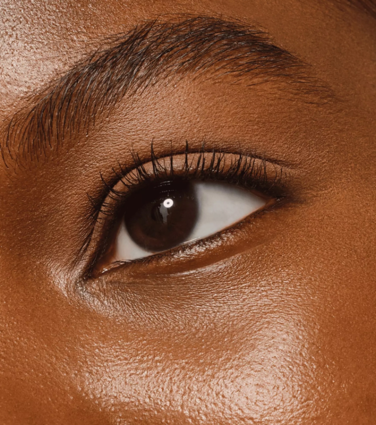 Catrice - Sombra para olhos Art Couleurs - 480: Apricot Touch