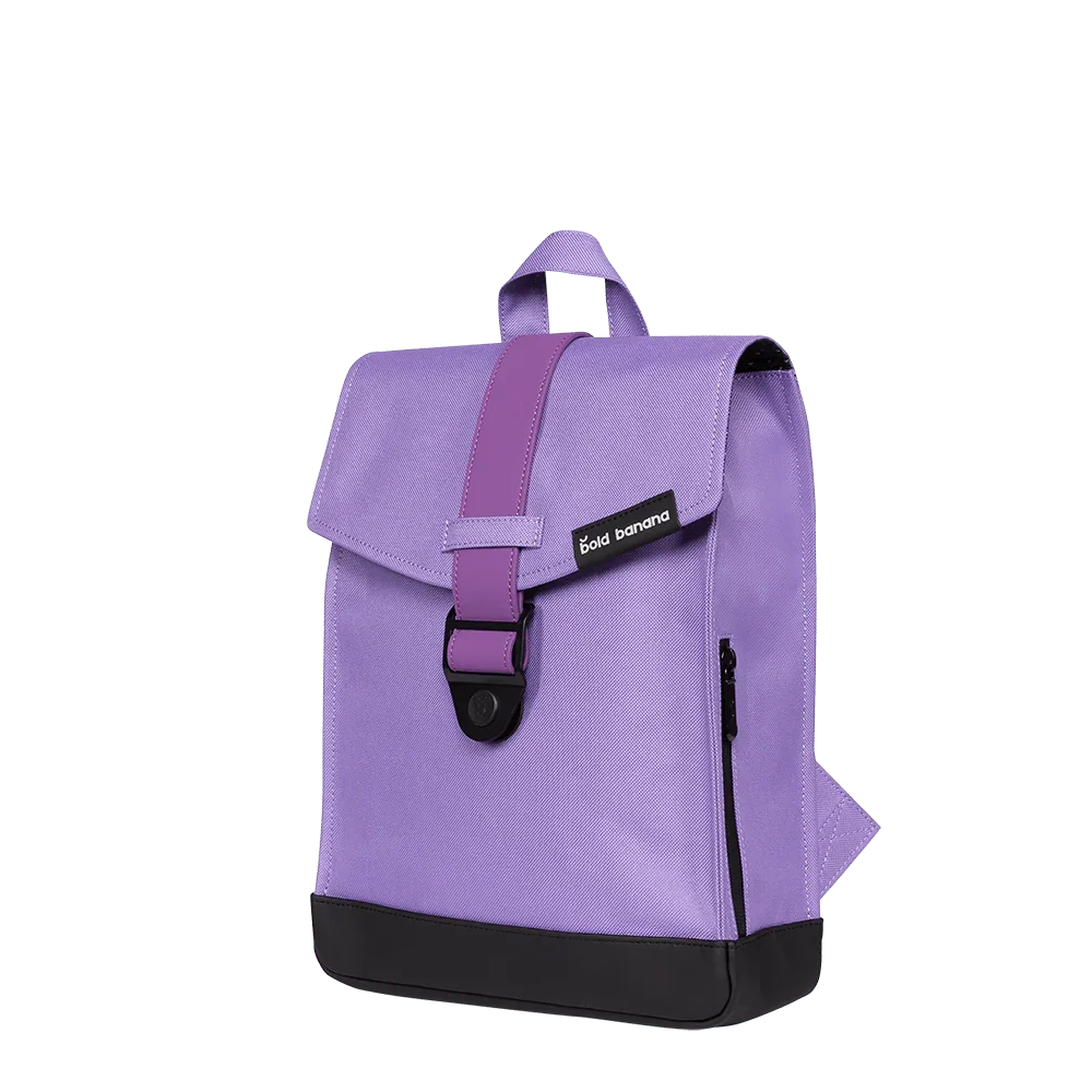 Bold Banana - Evelope mini Backpack - 11 inch laptop