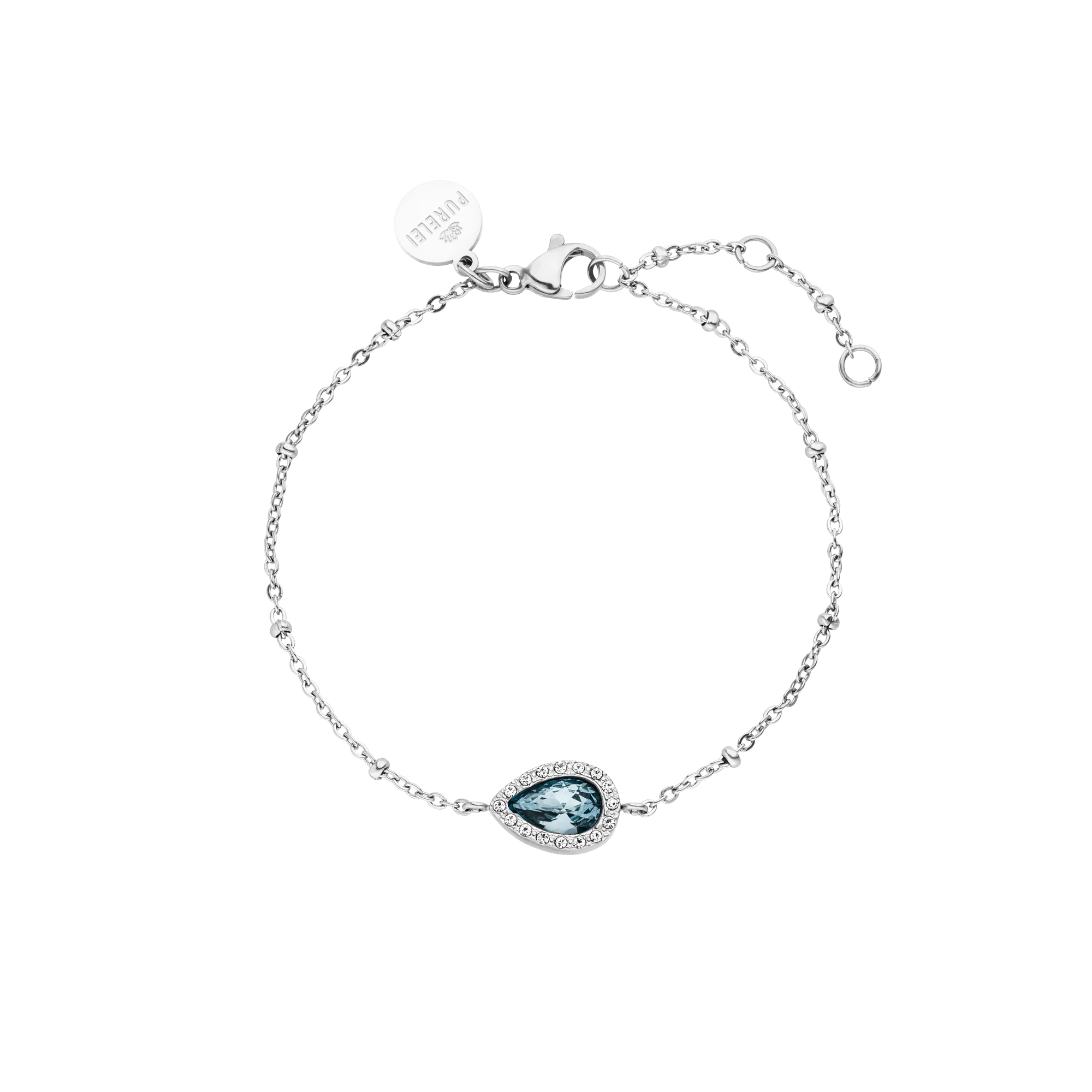 Bellezza Armband