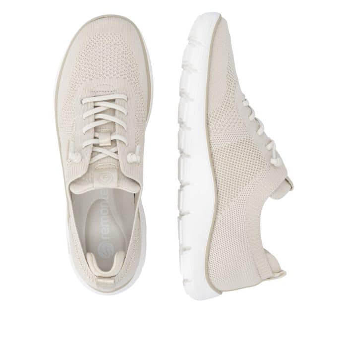 Remonte Sneakers Dame D3G02-60