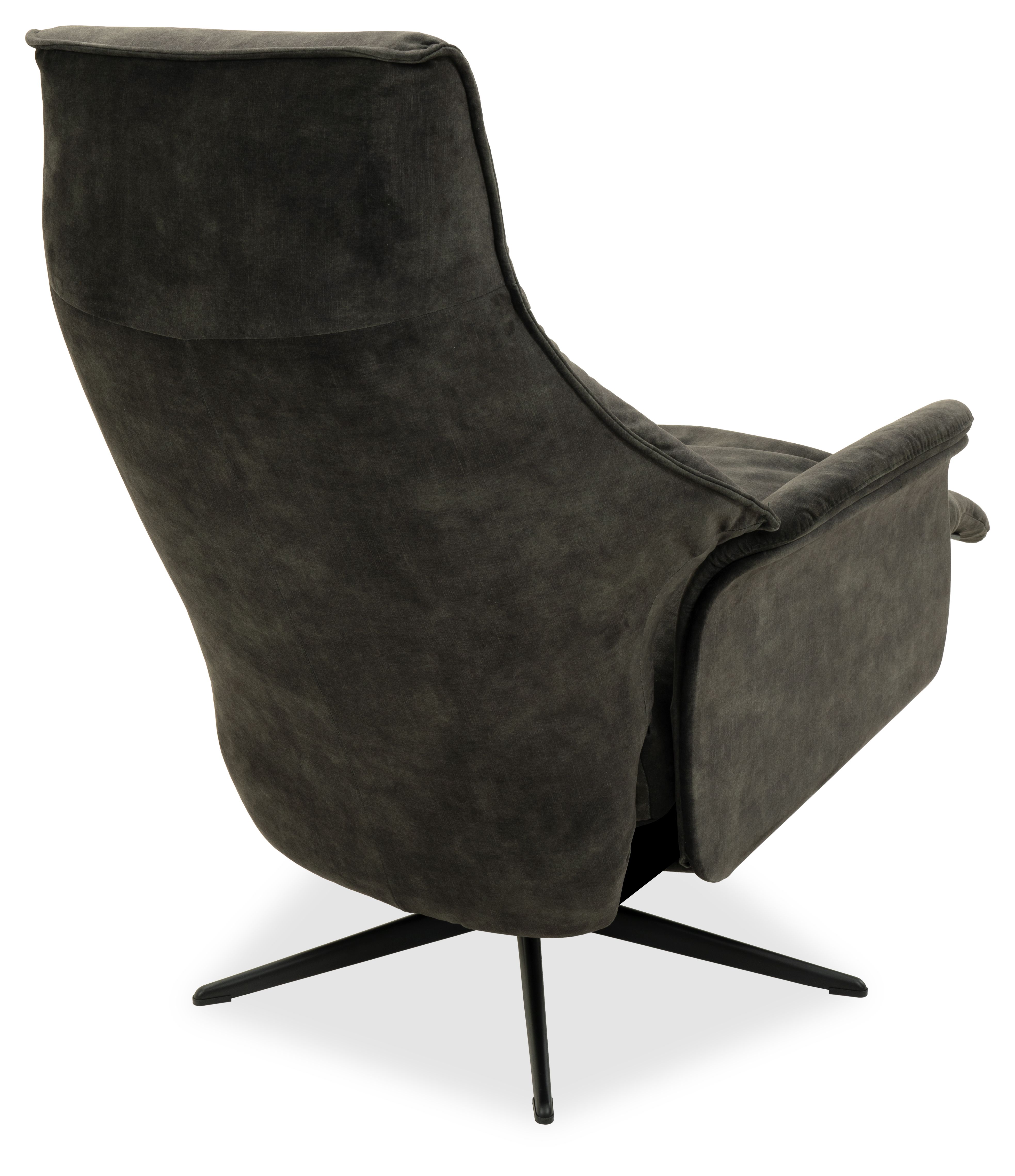 Relaxfauteuil Roel