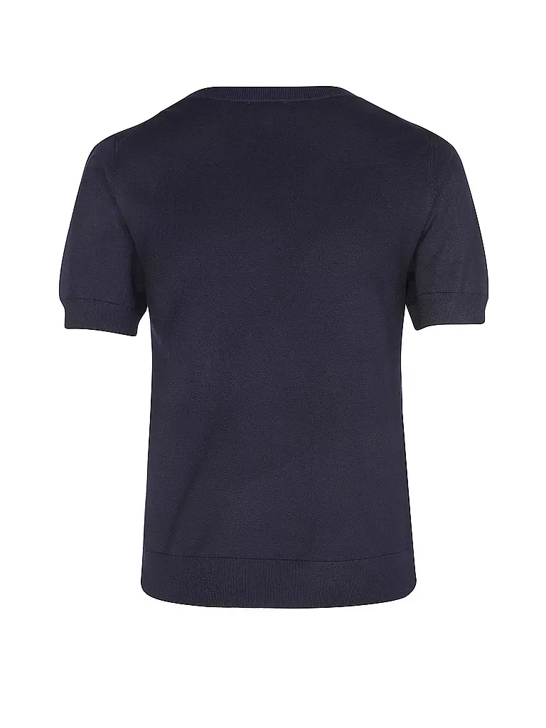 KATESTORM Pullover  blau