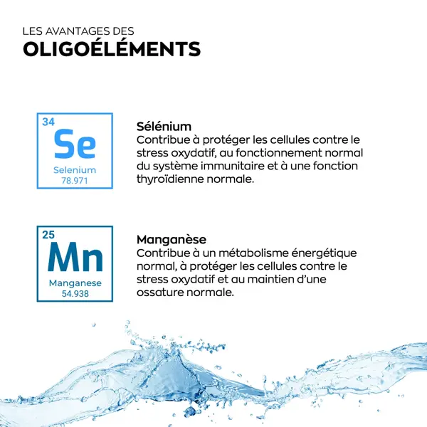 Granions Collagène Marin et Acide Hyaluronique + Coenzyme Q10 - Lot de 3 - Routine Anti Âge Anti Rides 3 x 60 comprimés - cure de 3 mois