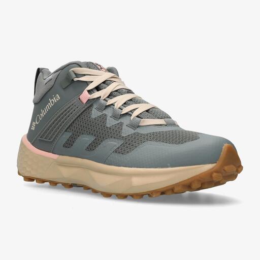Columbia Facet 75 Outdry
