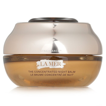 La Mer Genaissance De La Mer O Bálsamo Noturno Concentrado  50ml/1.7oz