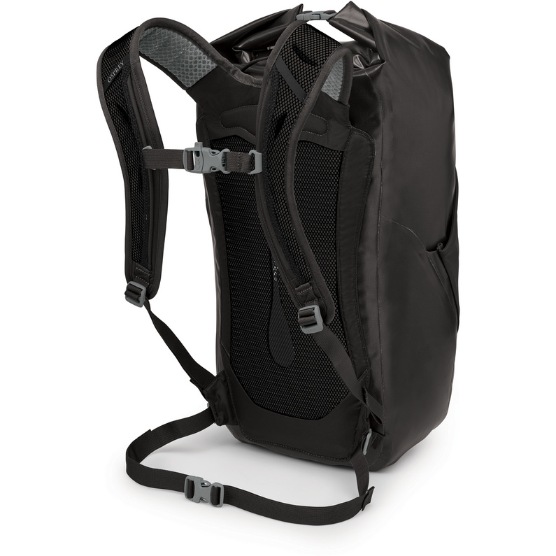 Osprey Transporter Roll Top WP 30 Rucksack