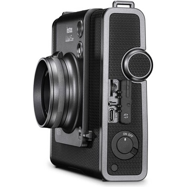 Appareil photo instantané Fujifilm instax WIDE Evo