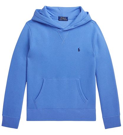 Polo Ralph Lauren H?ttetr?je - Summer Blue