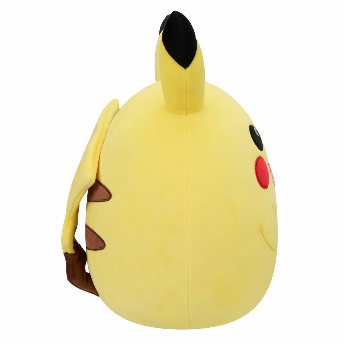 Pokémon Squishmallow 25 cm