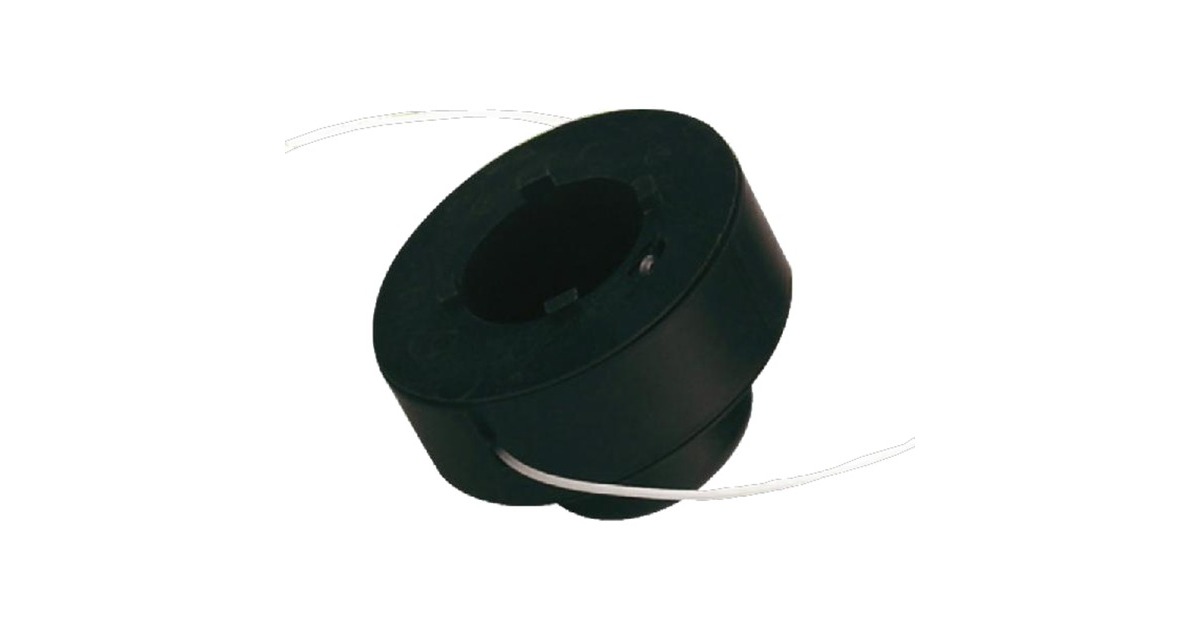 WOLF-GartenSpoeldraad GT-RT grastrimmer draad