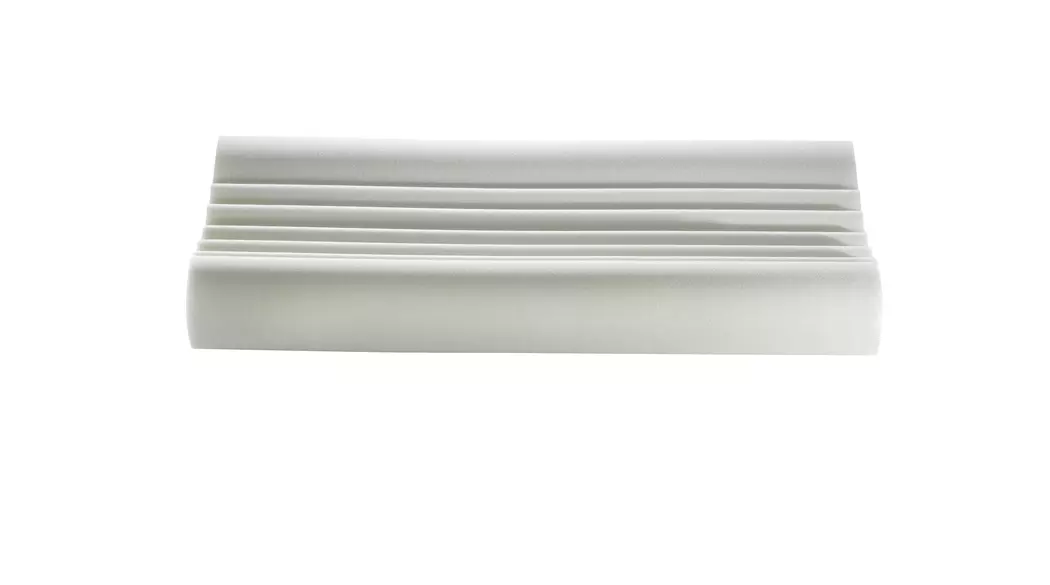 Nackenkissen Messina 40 x 80 cm