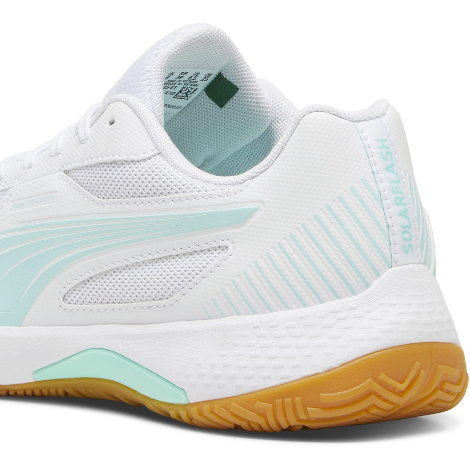 Puma Solarflash III Women