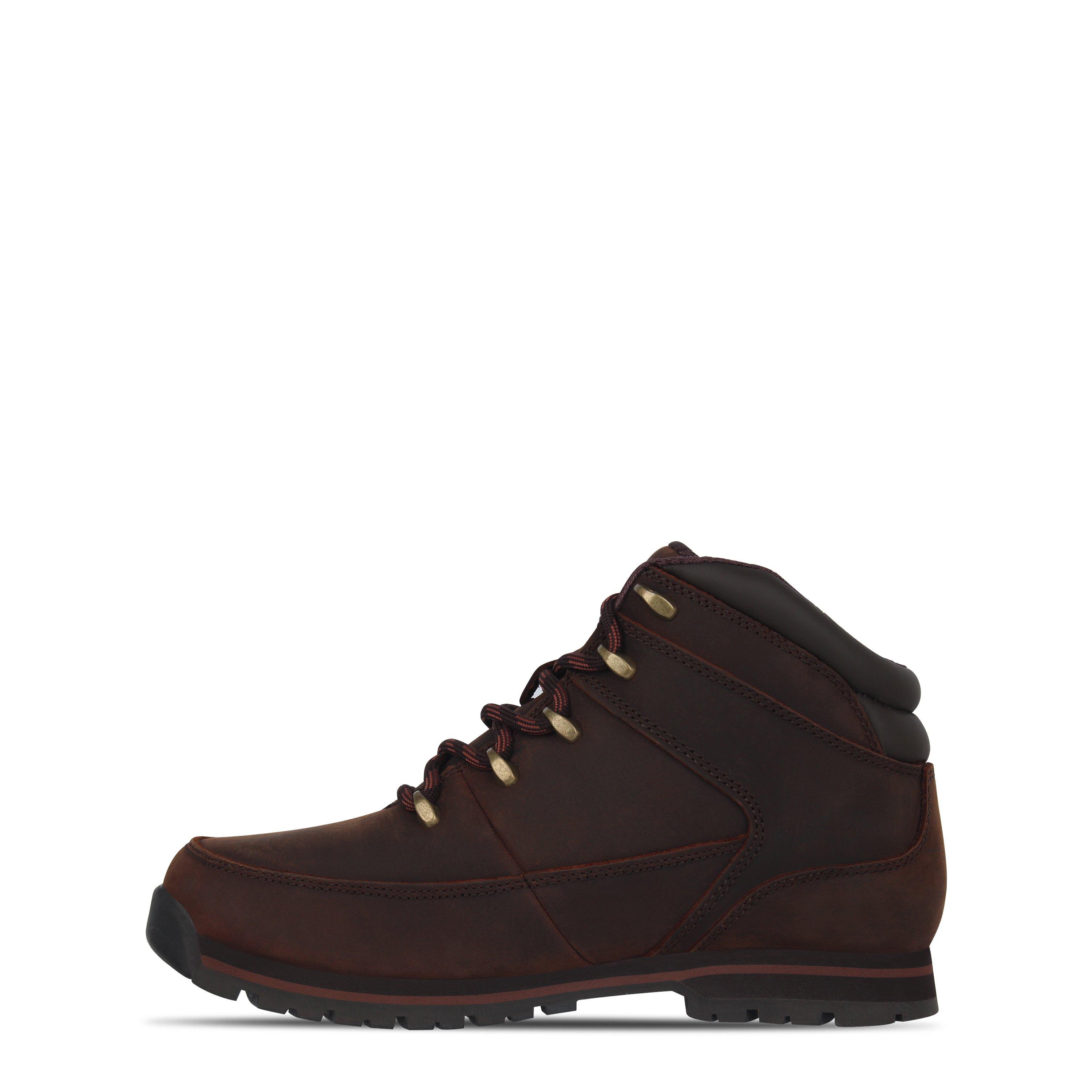 Firetrap Rhino Boots