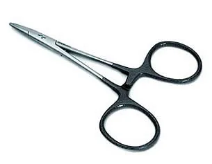 Guideline Guideline Spring Creek Forceps