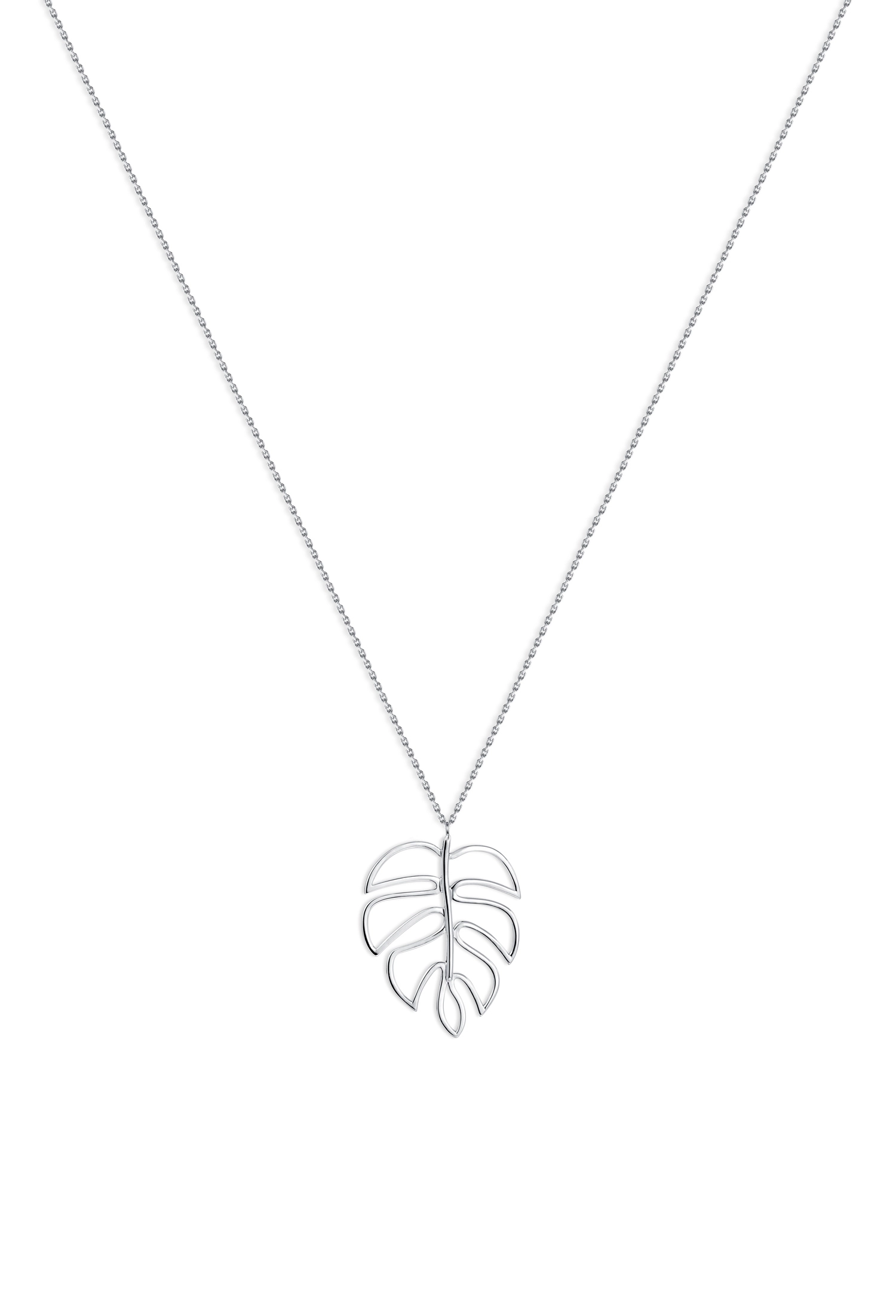 Xenox Damenkette XS1746