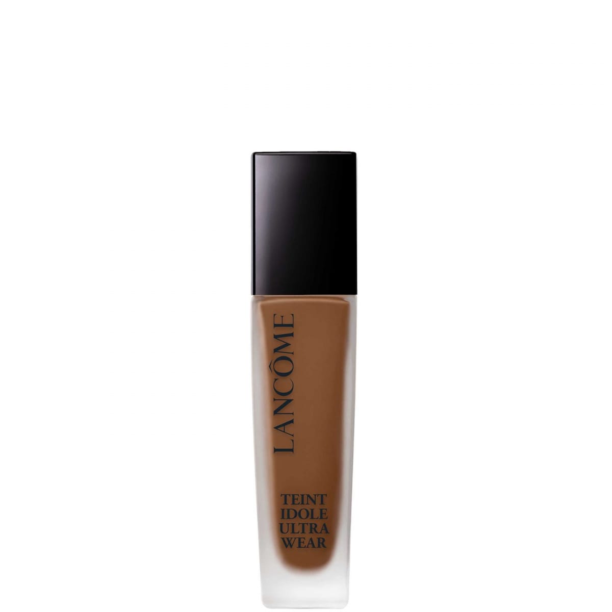 LANCÔME Teint Idole Ultra Wear Fond de Teint 24h Fini Mat Naturel SPF35 - Enrichi en Soin