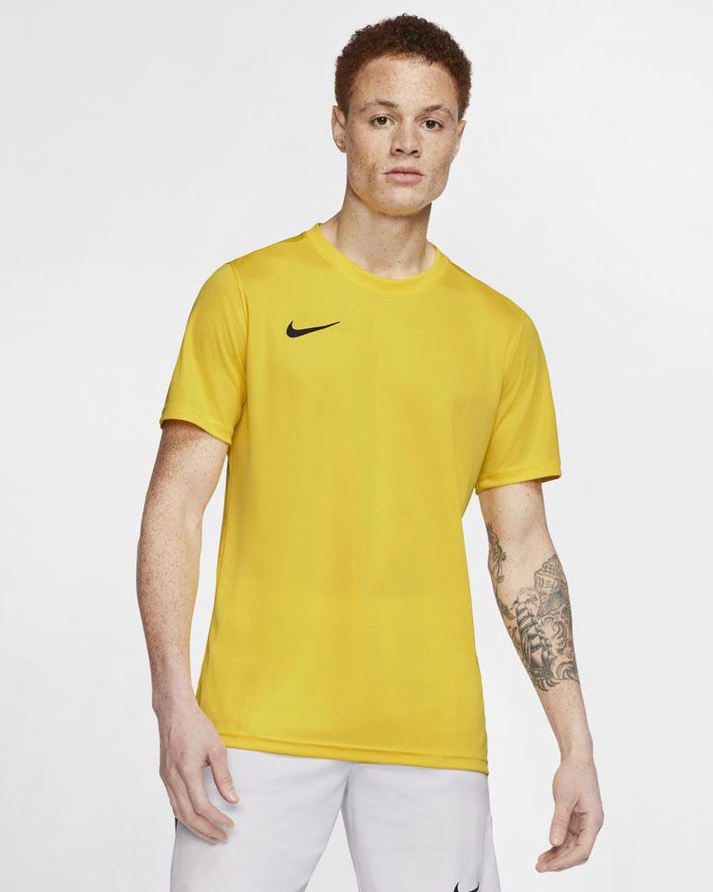 Maillot Nike Park VII pour homme